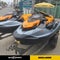 2020 BRP Sea-Doo GTI SE GTI SE